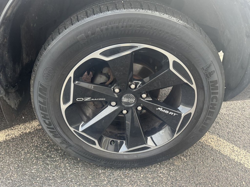 Used Ford Ranger 2021 for sale - 77369882: Photo 16