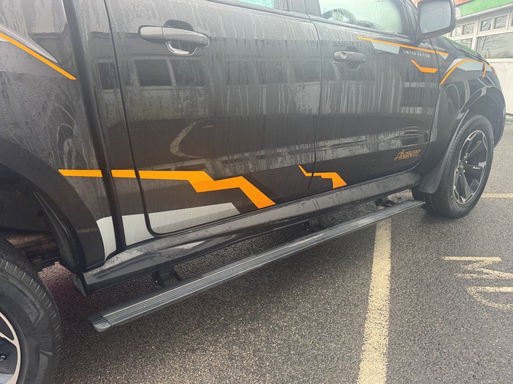 Used Ford Ranger 2021 for sale - 77369882: Photo 17