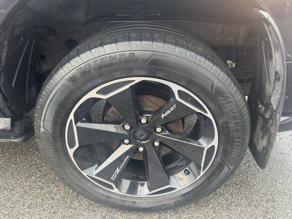 Used Ford Ranger 2021 for sale - 77369882: Photo 19