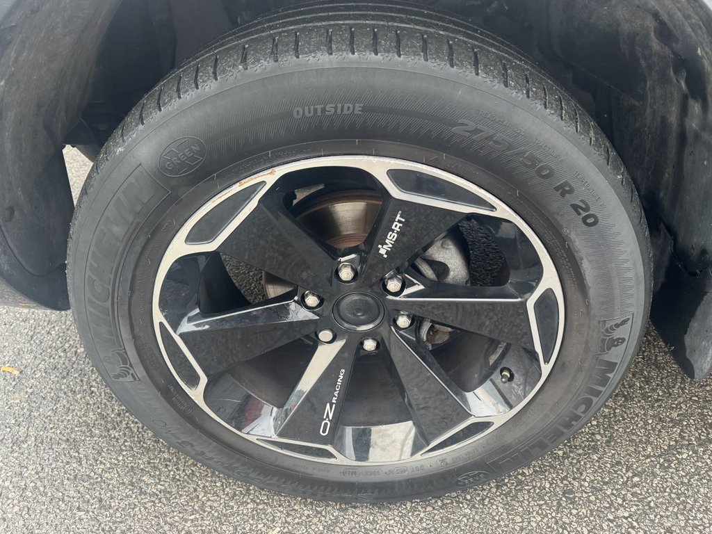 Used Ford Ranger 2021 for sale - 77369882: Photo 20