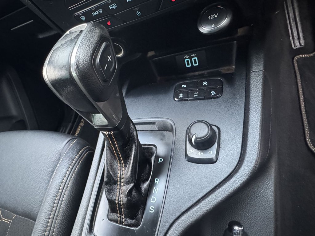 Used Ford Ranger 2021 for sale - 77369882: Photo 29