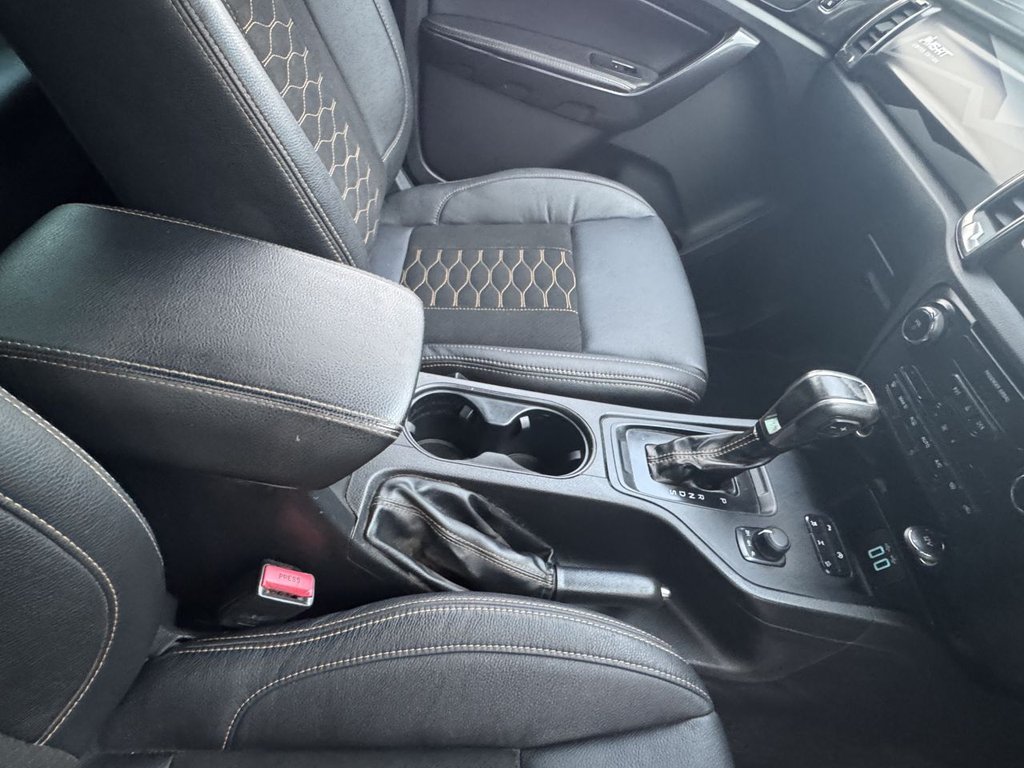 Used Ford Ranger 2021 for sale - 77369882: Photo 30