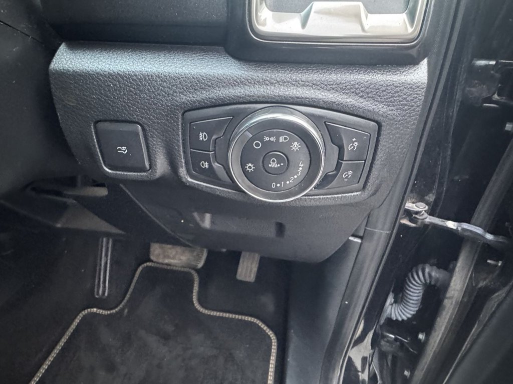 Used Ford Ranger 2021 for sale - 77369882: Photo 35