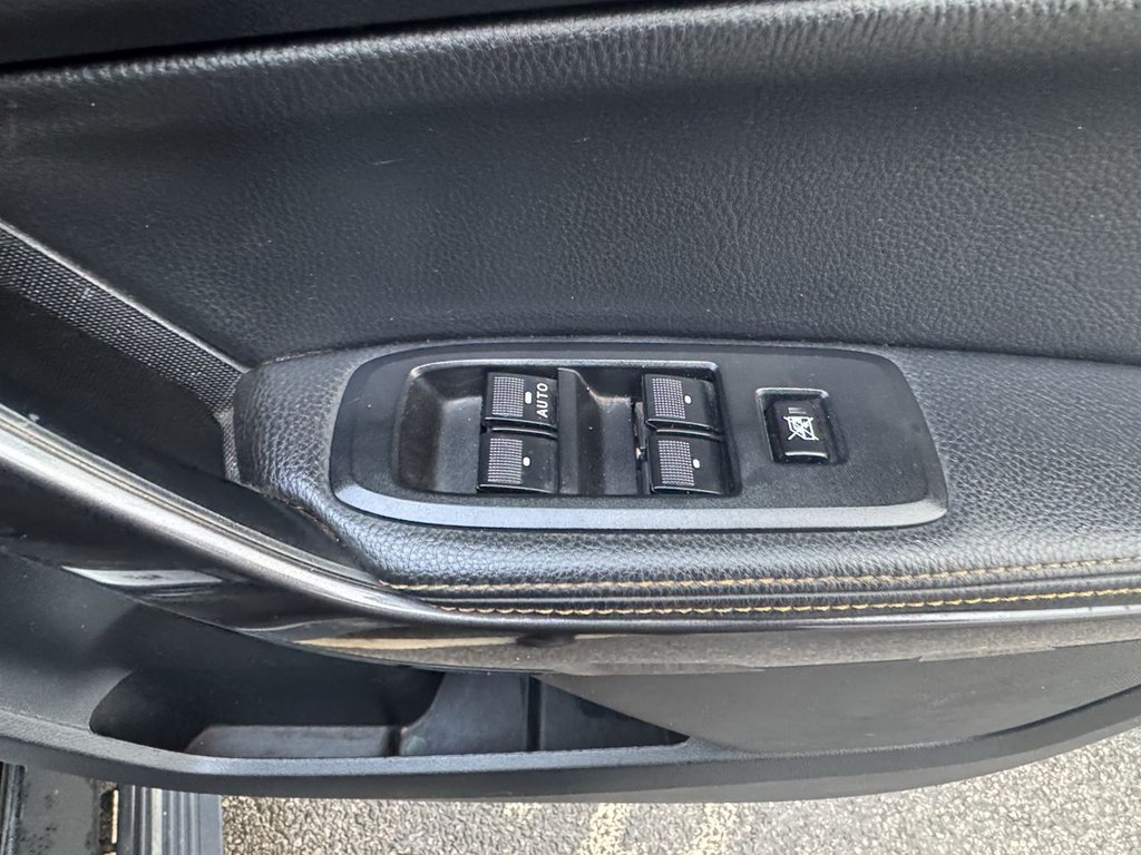 Used Ford Ranger 2021 for sale - 77369882: Photo 38