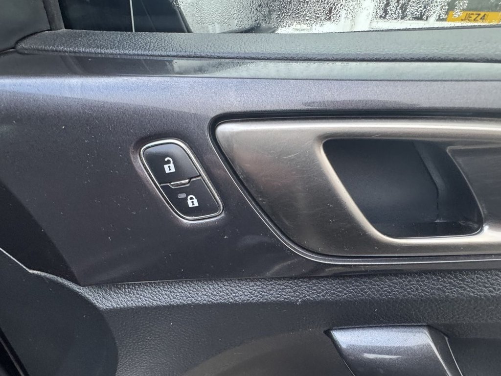 Used Ford Ranger 2021 for sale - 77369882: Photo 39