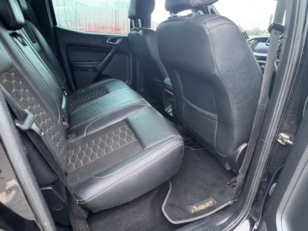 Used Ford Ranger 2021 for sale - 77369882: Photo 41