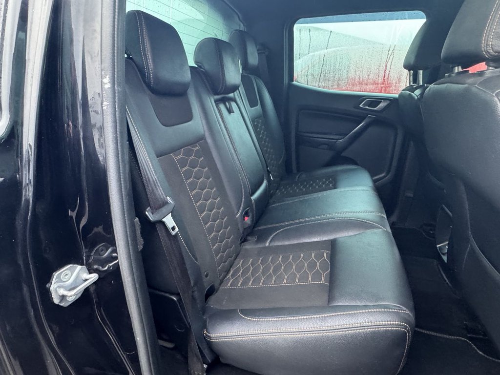 Used Ford Ranger 2021 for sale - 77369882: Photo 42