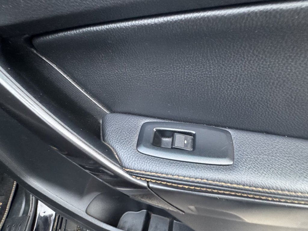 Used Ford Ranger 2021 for sale - 77369882: Photo 44