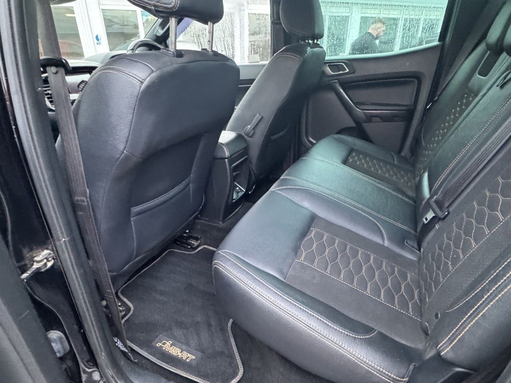 Used Ford Ranger 2021 for sale - 77369882: Photo 47