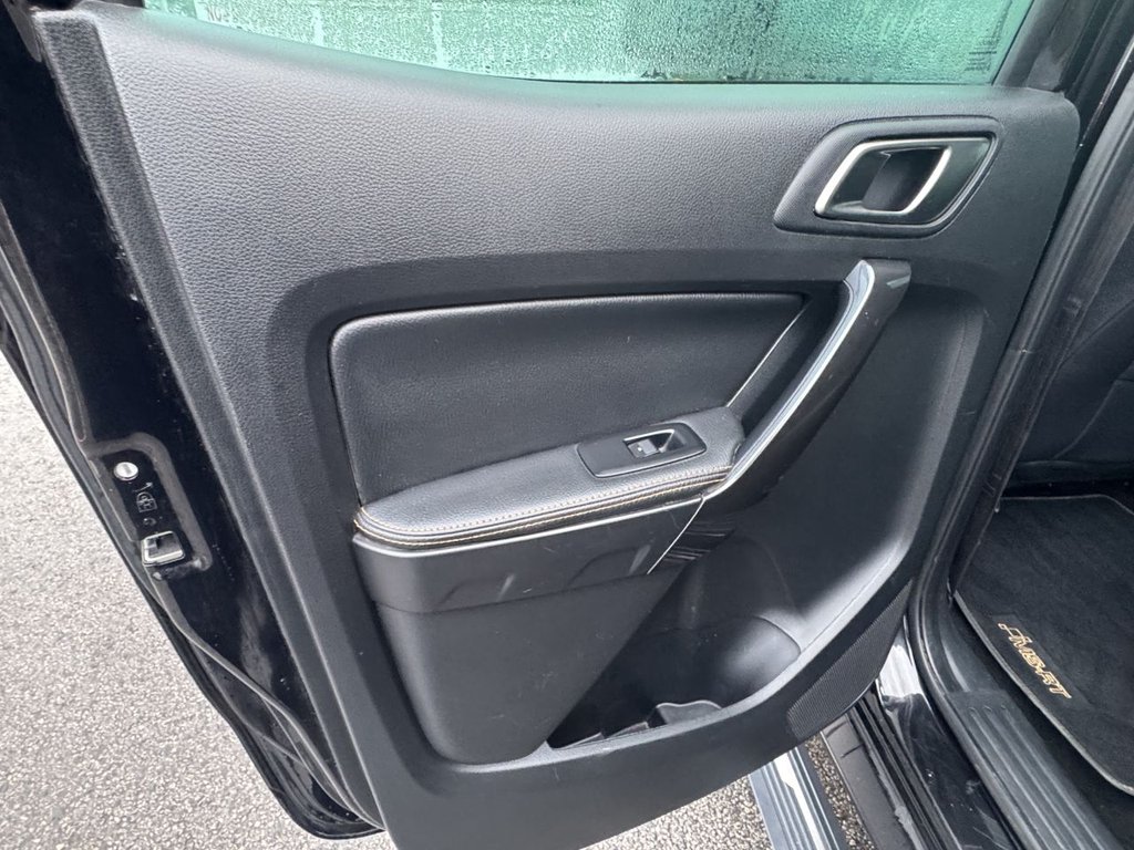 Used Ford Ranger 2021 for sale - 77369882: Photo 49