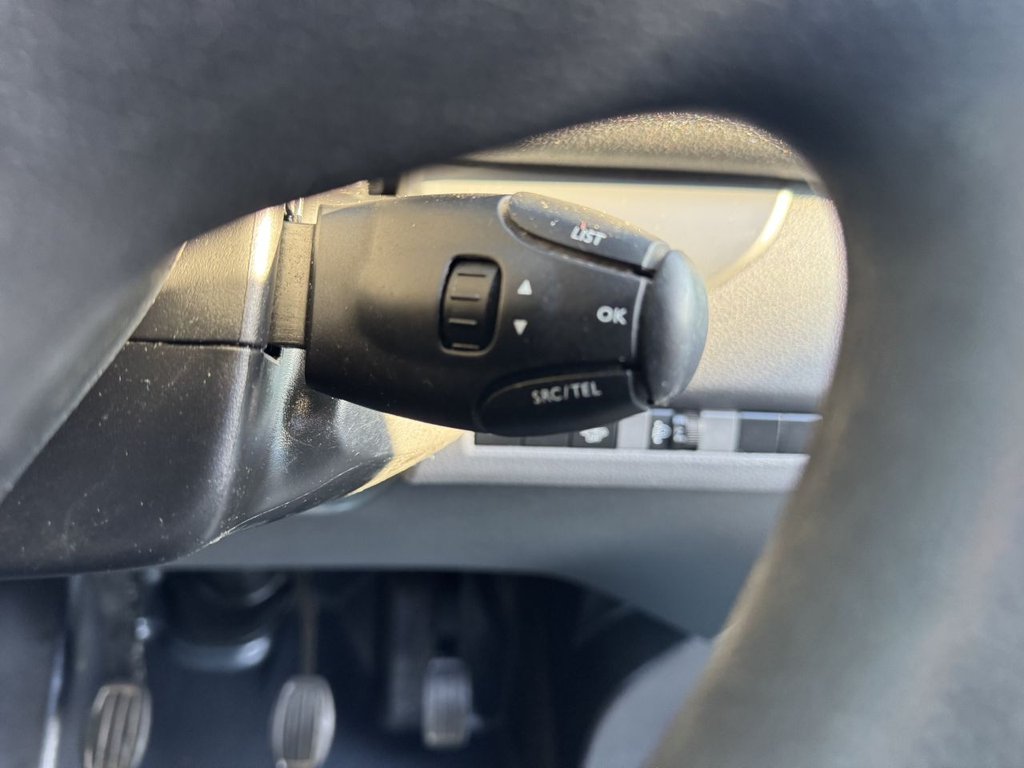 Used Vauxhall Vivaro 2022 for sale - 76570250: Photo 23