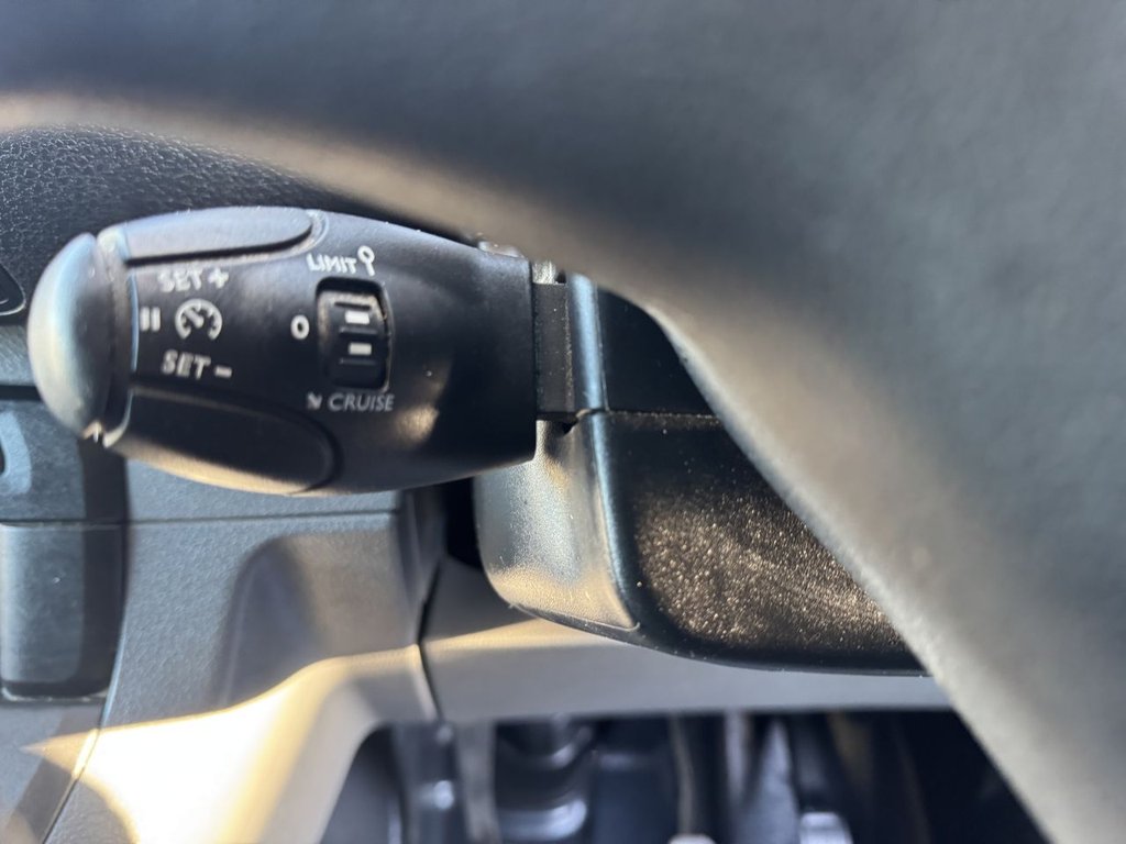 Used Vauxhall Vivaro 2022 for sale - 76570250: Photo 24