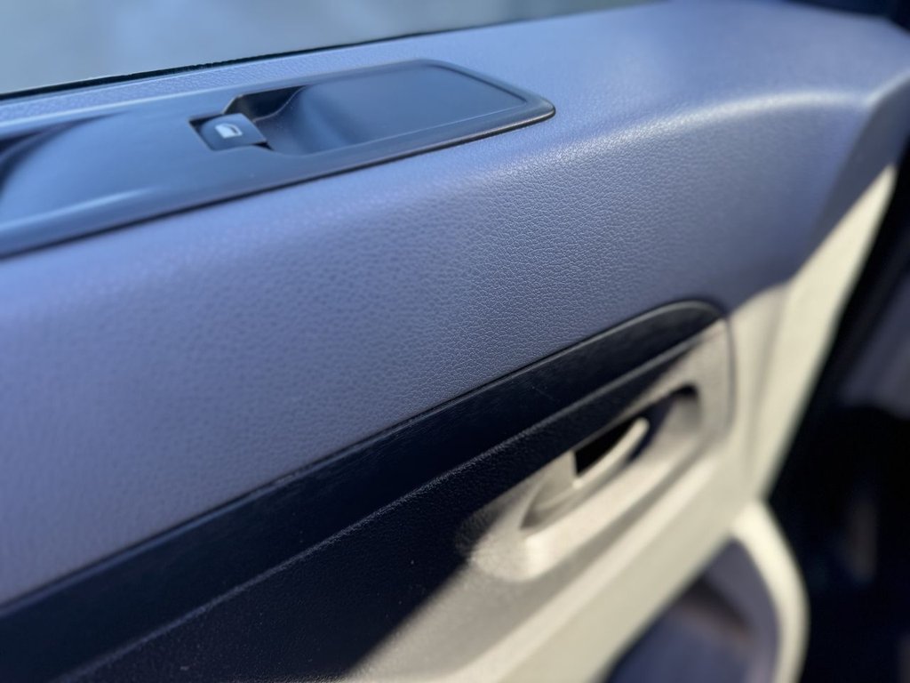 Used Vauxhall Vivaro 2022 for sale - 76570250: Photo 40