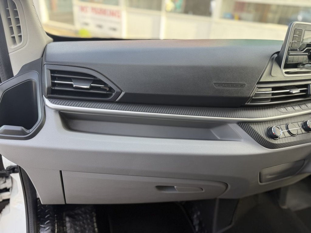 Used Maxus Deliver 9 2023 for sale - 75912343: Photo 21