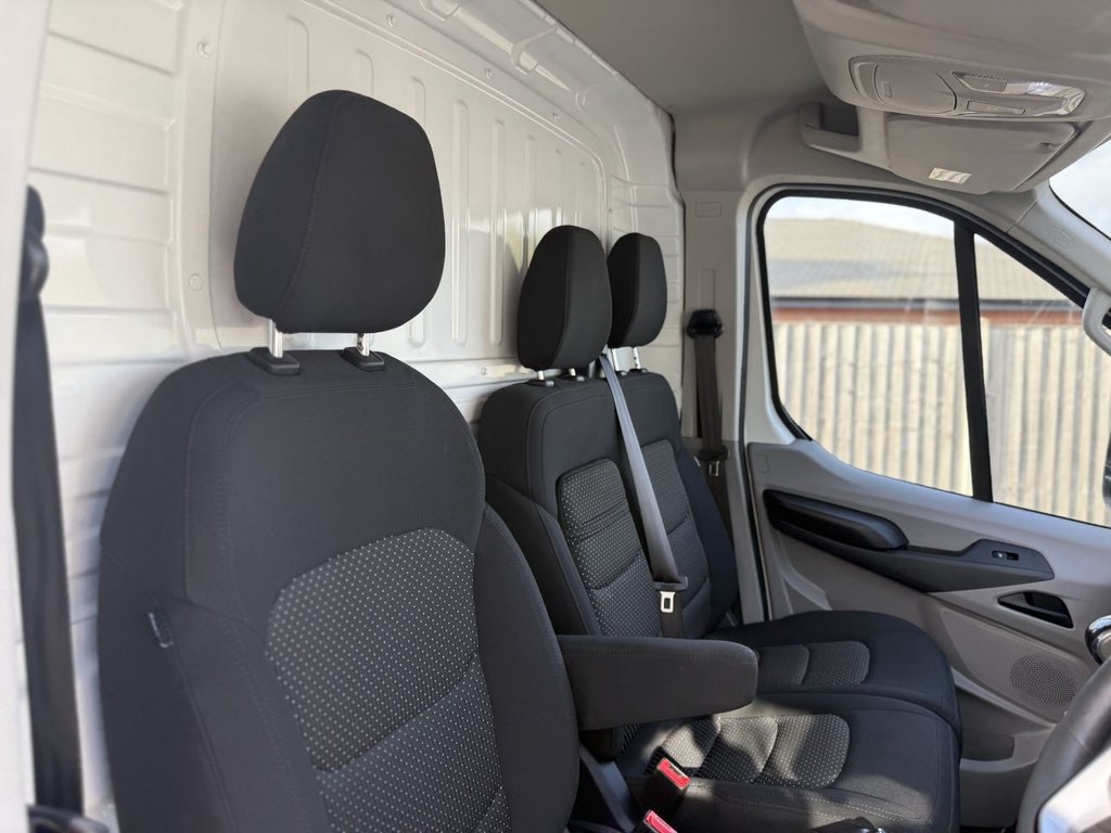 Used Maxus Deliver 9 2023 for sale - 75912343: Photo 24