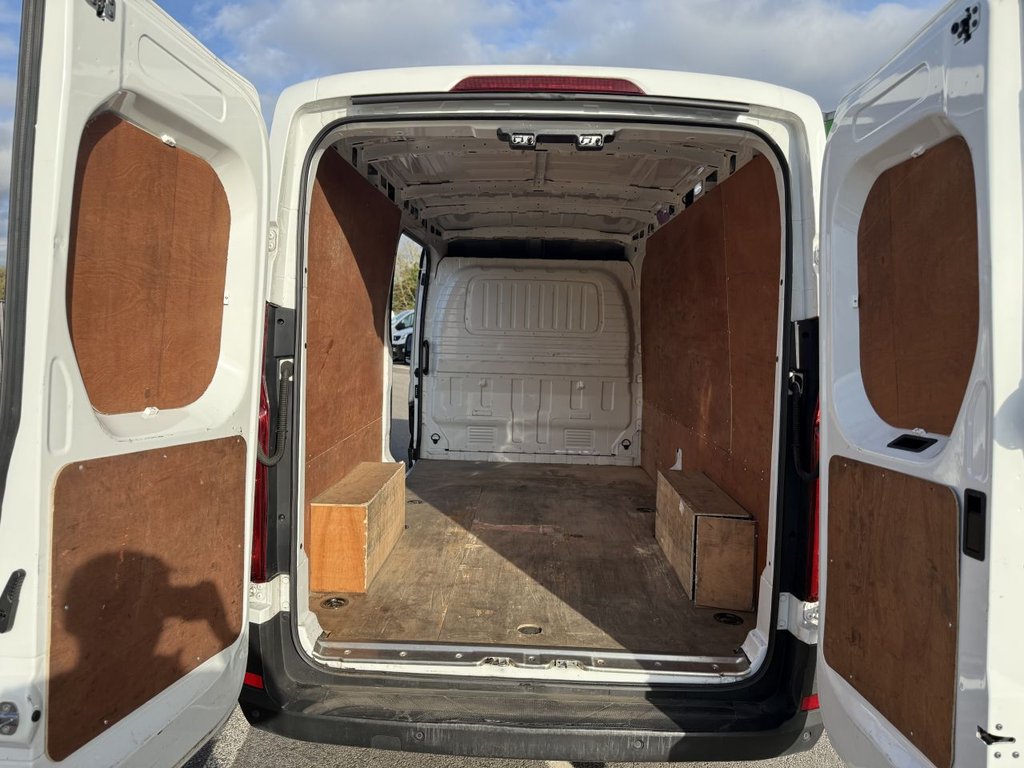 Used Maxus Deliver 9 2023 for sale - 75912343: Photo 7