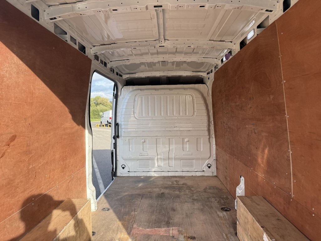 Used Maxus Deliver 9 2023 for sale - 75912343: Photo 8