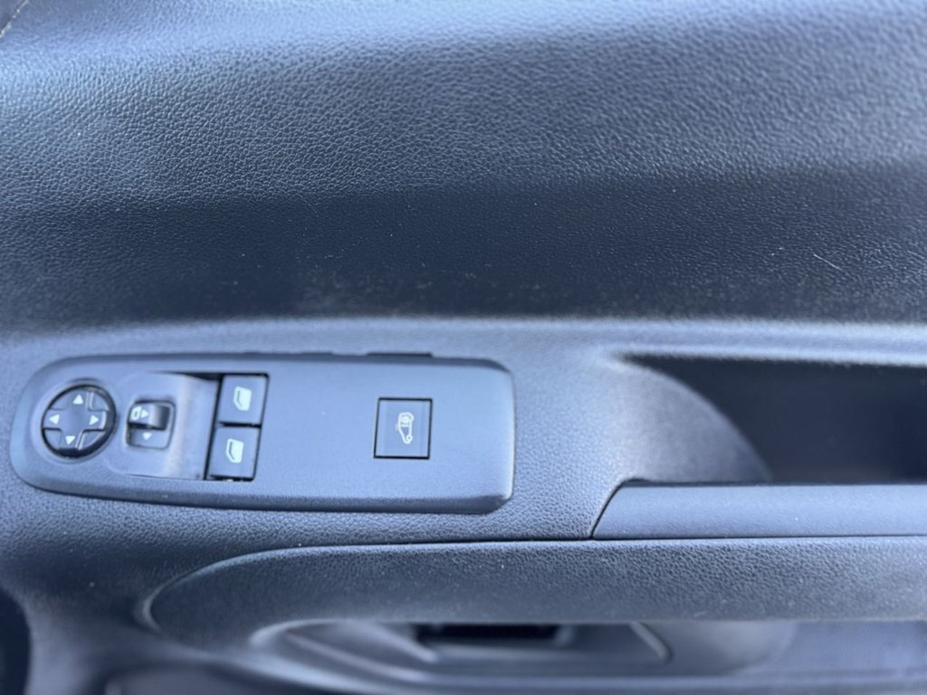 Used Vauxhall Combo 2021 for sale - 76570253: Photo 28