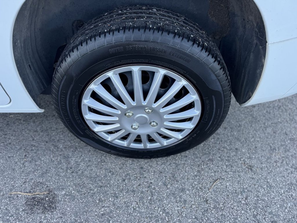 Used Vauxhall Combo 2021 for sale - 76570253: Photo 39