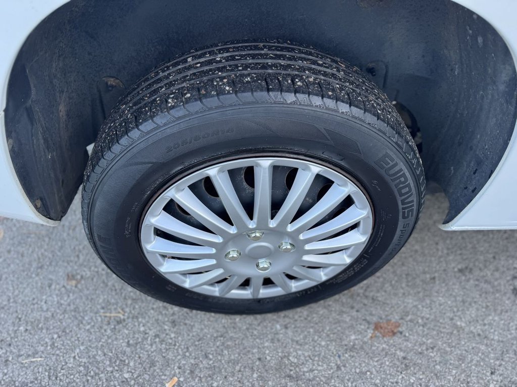 Used Vauxhall Combo 2021 for sale - 76570253: Photo 40