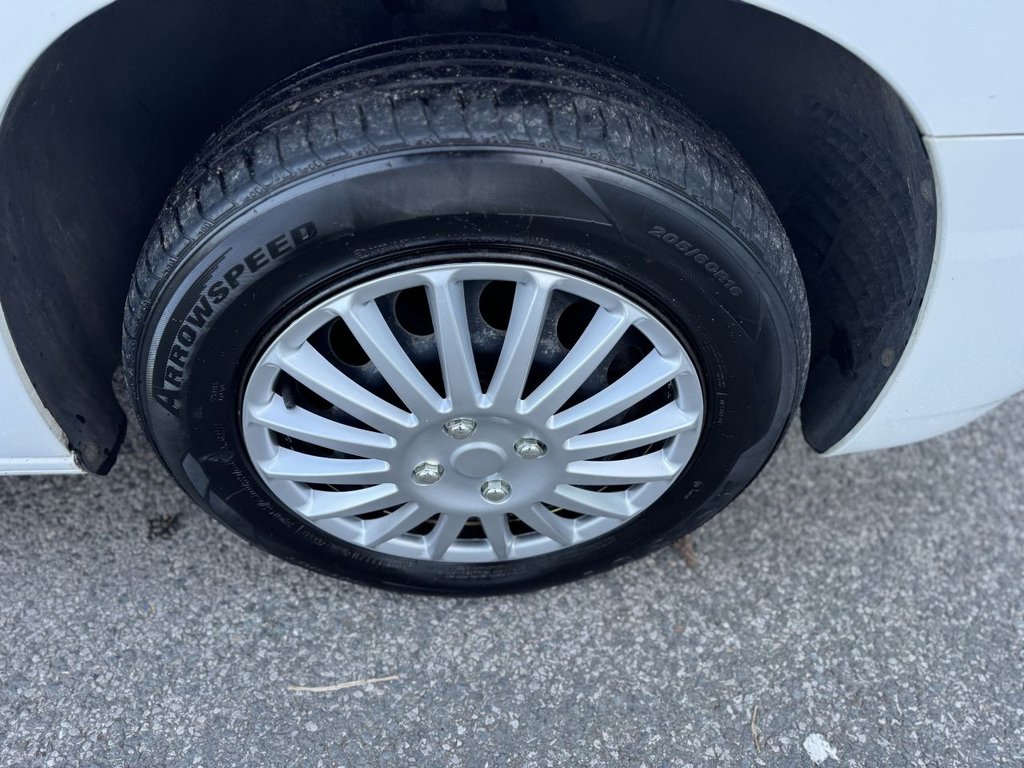 Used Vauxhall Combo 2021 for sale - 76570253: Photo 41