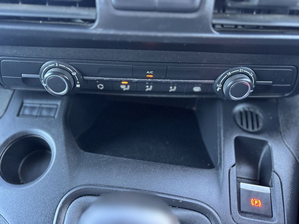 Used Vauxhall Combo 2021 for sale - 76570253: Photo 42