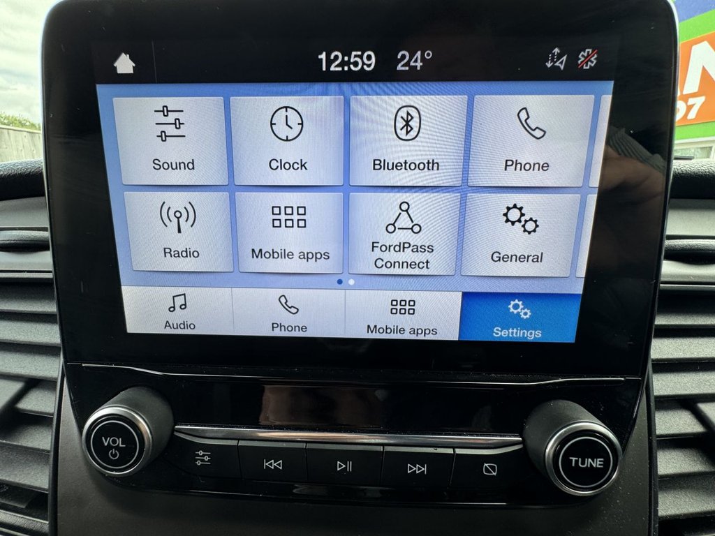 Vehicle 50