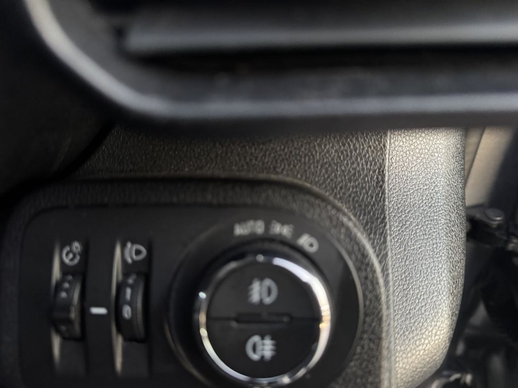 Used Vauxhall Combo 2021 for sale - 76570266: Photo 21