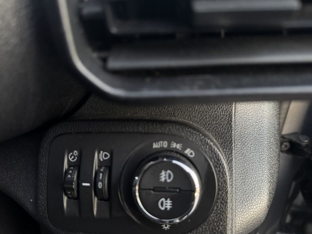 Used Vauxhall Combo 2021 for sale - 76570266: Photo 22