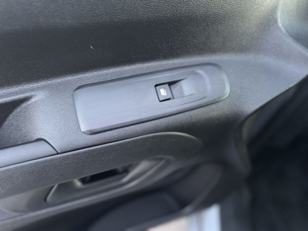 Used Vauxhall Combo 2021 for sale - 76570266: Photo 35