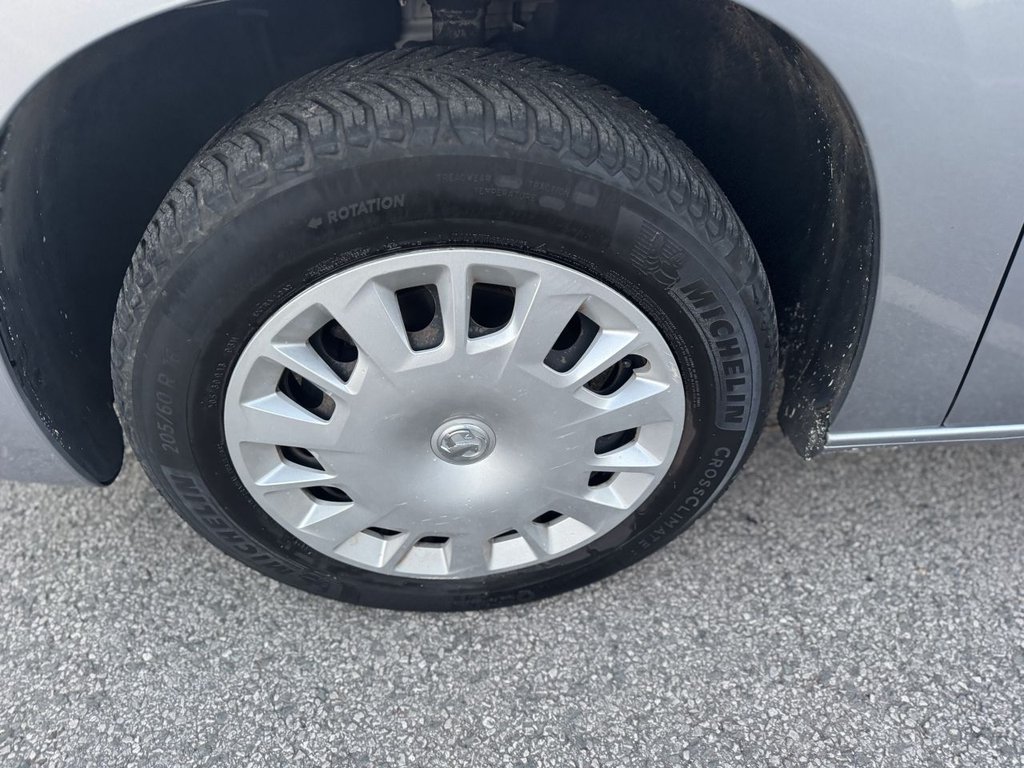 Used Vauxhall Combo 2021 for sale - 76570266: Photo 36