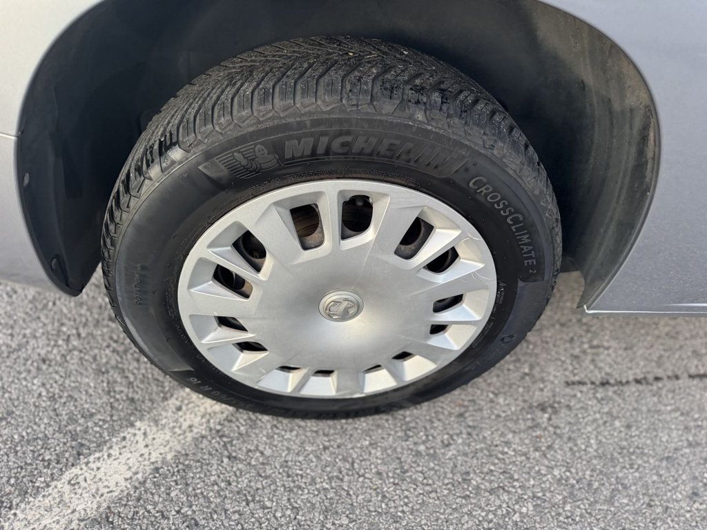 Used Vauxhall Combo 2021 for sale - 76570266: Photo 38