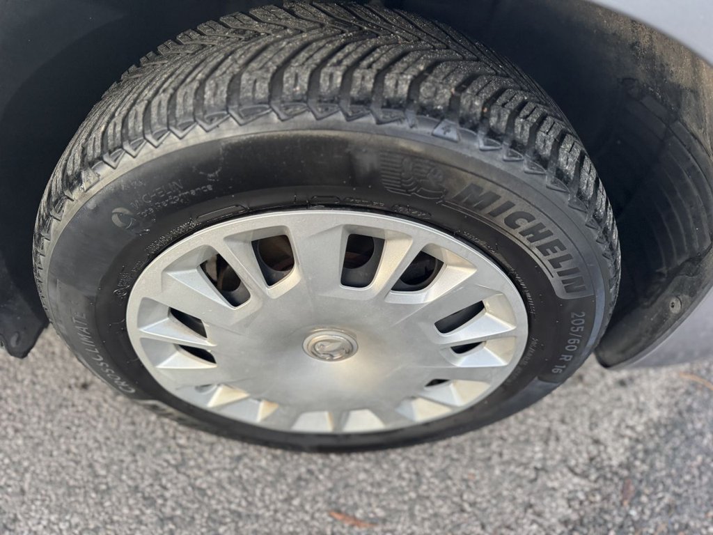 Used Vauxhall Combo 2021 for sale - 76570266: Photo 39