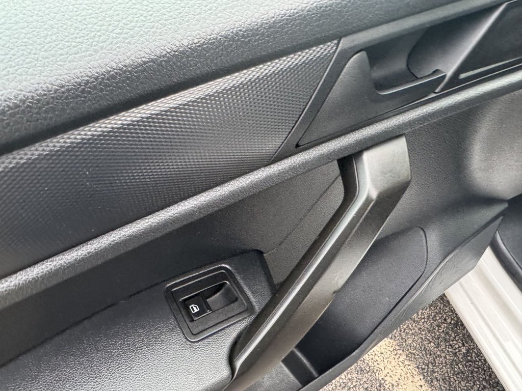 Used Volkswagen Caddy 2018 for sale - 77636797: Photo 36