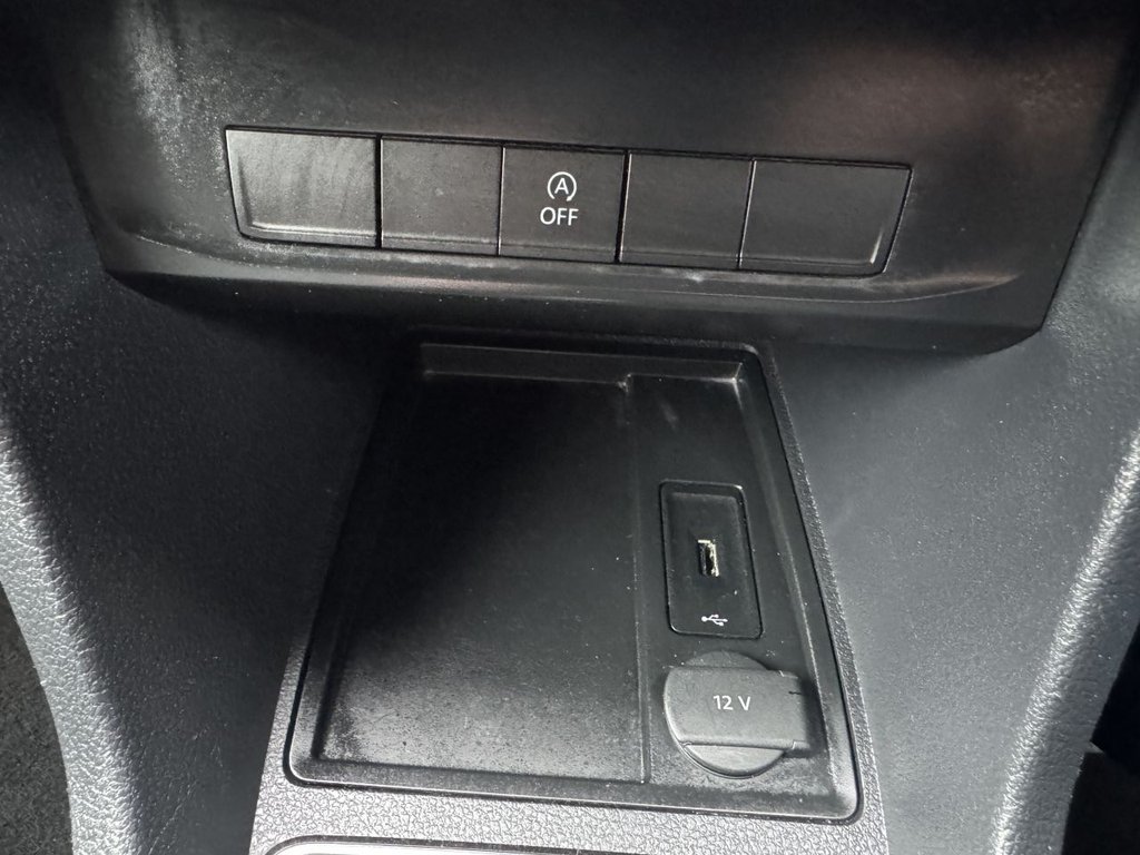 Used Volkswagen Caddy 2018 for sale - 77636797: Photo 43