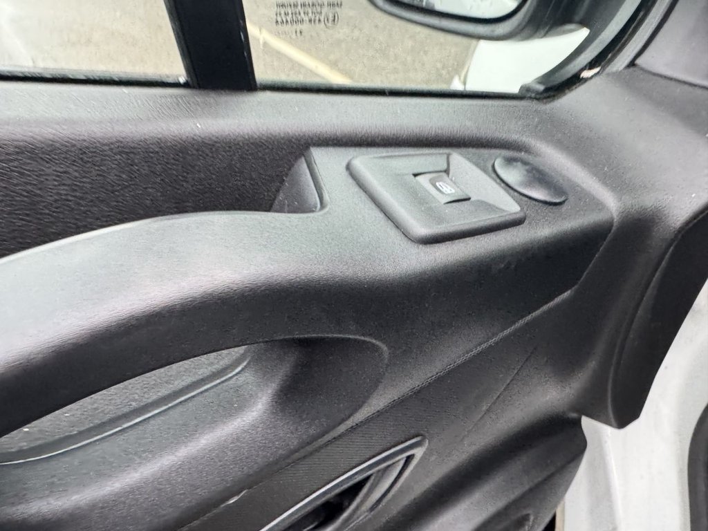 Used Renault Trafic 2021 for sale - 77249993: Photo 27