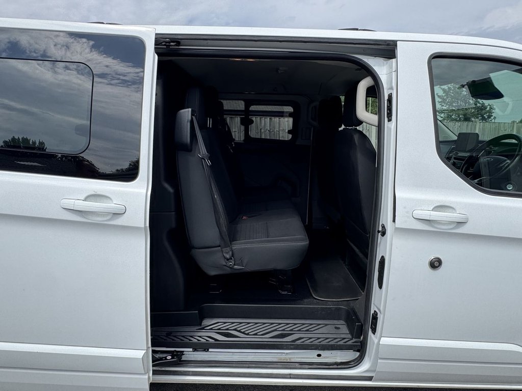 Vehicle 33