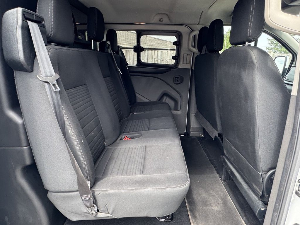 Vehicle 35