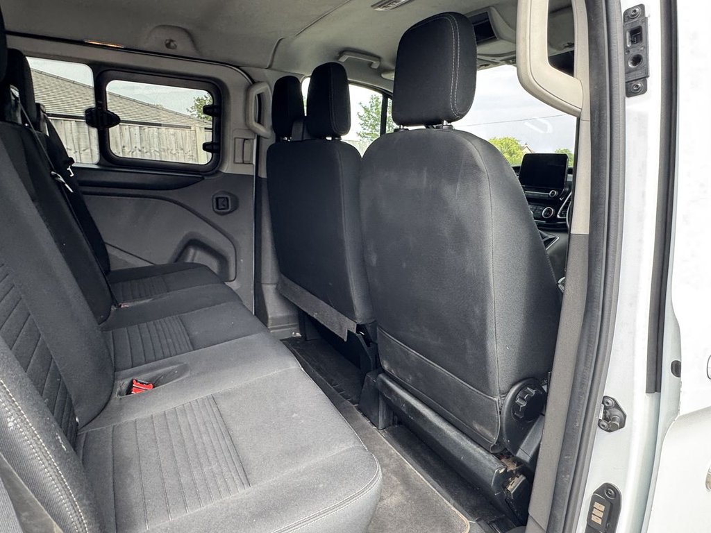 Vehicle 36