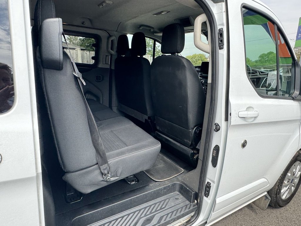 Vehicle 38
