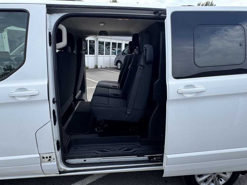Vehicle 43