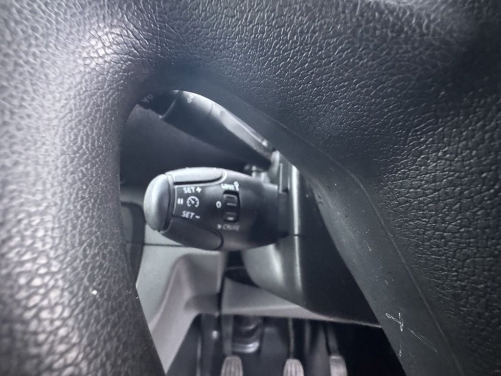 Used Vauxhall Vivaro 2021 for sale - 77609136: Photo 24