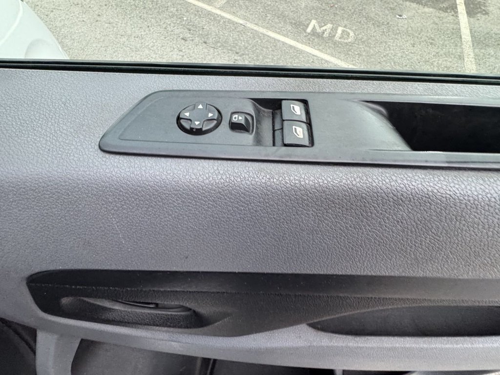 Used Vauxhall Vivaro 2021 for sale - 77609136: Photo 27