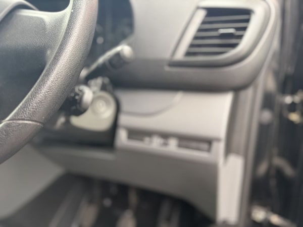Used Vauxhall Vivaro 2022 for sale - 76118931: Photo 26