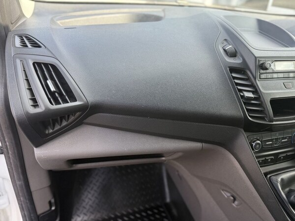 Used Ford Transit Connect 2020 for sale - 74964240: Photo 18