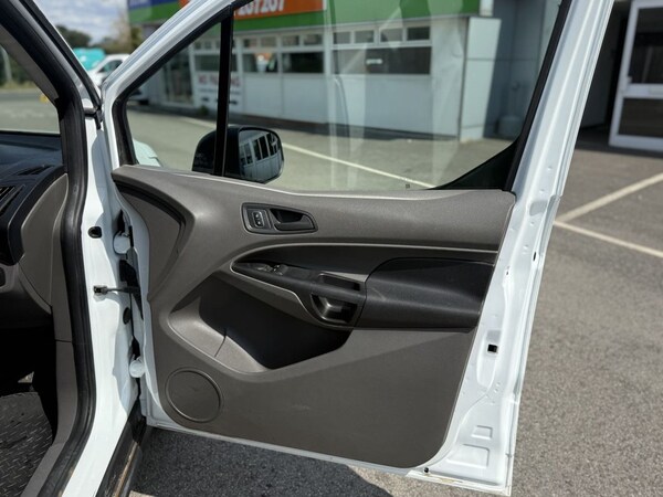 Used Ford Transit Connect 2020 for sale - 74964240: Photo 19