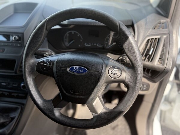 Used Ford Transit Connect 2020 for sale - 74964240: Photo 23