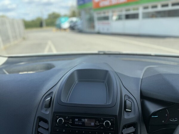 Used Ford Transit Connect 2020 for sale - 74964240: Photo 30