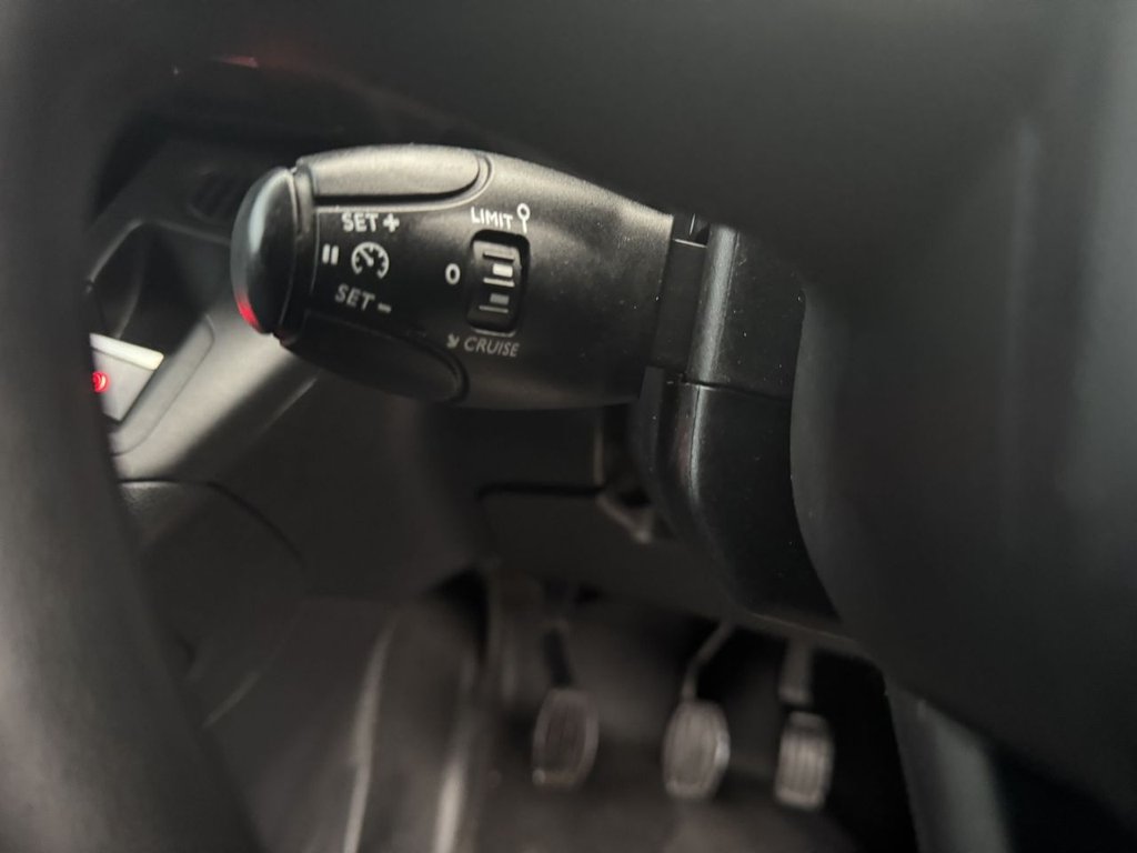 Used Citroen Berlingo 2020 for sale - 76985898: Photo 27