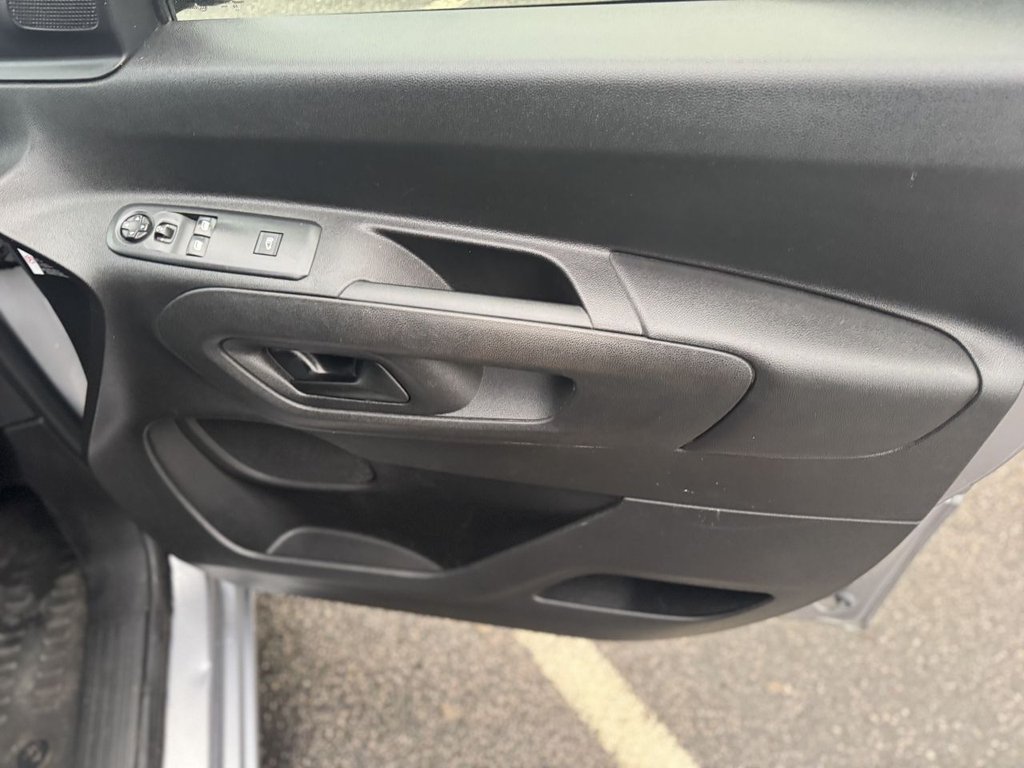 Used Citroen Berlingo 2020 for sale - 76985898: Photo 28